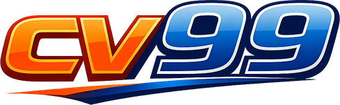 cv99